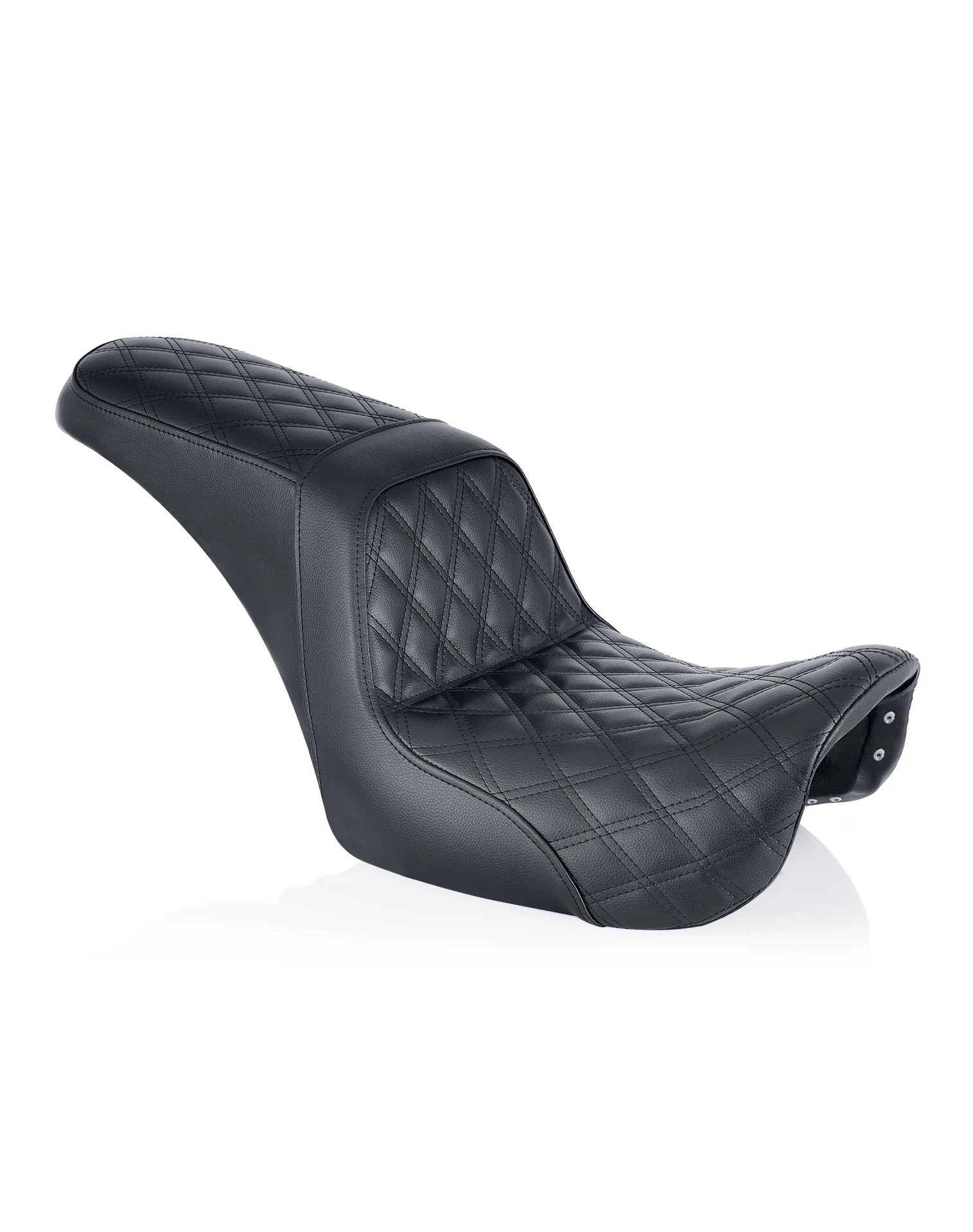 Seats for Harley Nightster RH975 2022-2025
